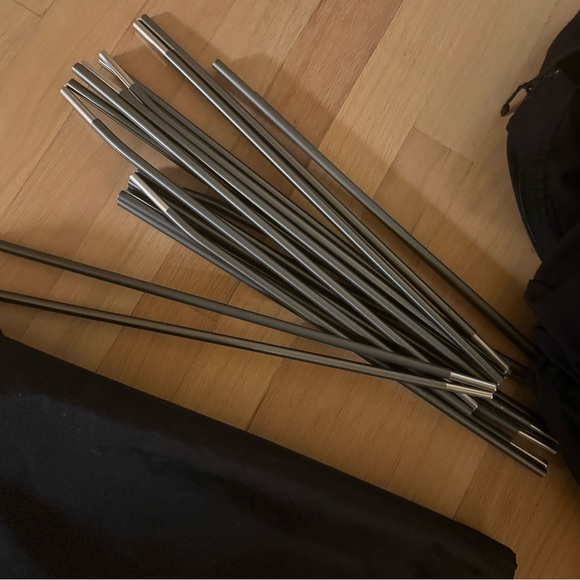 Slumberpod - Picture 3 of 8